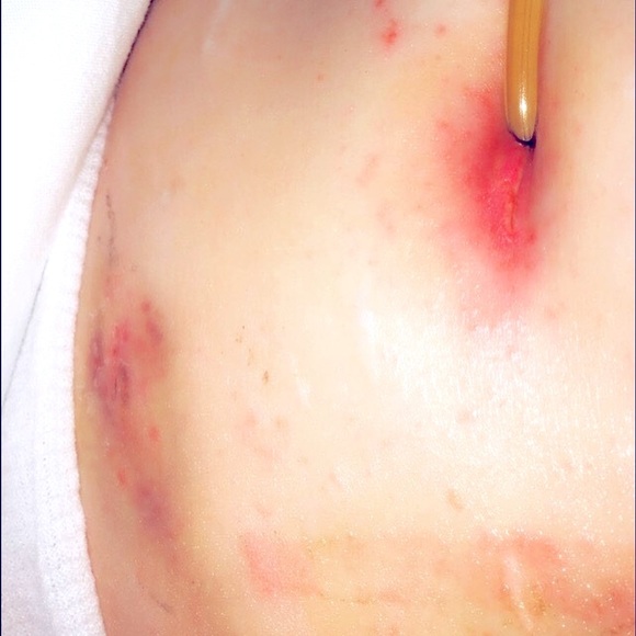 Meet your Posher, Amanda - Picture 3 of 17